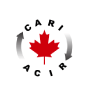 CARI Member Logo