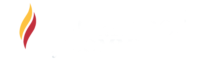 Medicine Hat Chamber of Commerce